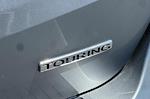 Used 2024 Honda Odyssey Touring Minivan for sale #FC1601A - photo 52