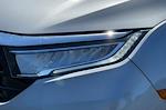Used 2024 Honda Odyssey Touring Minivan for sale #FC1601A - photo 53