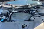 Used 2024 Honda Odyssey Touring Minivan for sale #FC1601A - photo 56