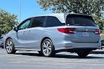 Used 2024 Honda Odyssey Touring Minivan for sale #FC1601A - photo 4