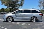 Used 2024 Honda Odyssey Touring Minivan for sale #FC1601A - photo 5