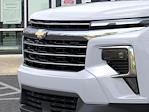 New 2026 Chevrolet Traverse LT AWD SUV for sale #FC1614 - photo 14