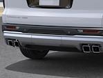 New 2026 Chevrolet Traverse LT AWD SUV for sale #FC1614 - photo 15