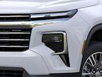 New 2026 Chevrolet Traverse LT AWD SUV for sale #FC1617 - photo 11