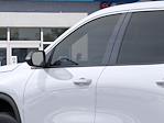 New 2026 Chevrolet Traverse LT AWD SUV for sale #FC1617 - photo 13
