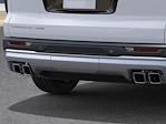 New 2026 Chevrolet Traverse LT AWD SUV for sale #FC1617 - photo 15
