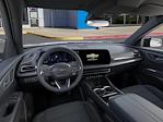 New 2026 Chevrolet Traverse LT AWD SUV for sale #FC1617 - photo 16