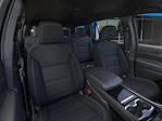 New 2026 Chevrolet Traverse LT AWD SUV for sale #FC1617 - photo 17
