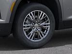 New 2026 Chevrolet Traverse LT AWD SUV for sale #FC1626 - photo 10