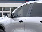 New 2026 Chevrolet Traverse LT AWD SUV for sale #FC1626 - photo 13