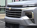 New 2026 Chevrolet Traverse LT AWD SUV for sale #FC1626 - photo 14