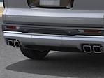 New 2026 Chevrolet Traverse LT AWD SUV for sale #FC1626 - photo 15