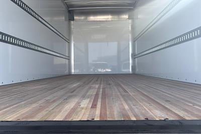 New 2025 Chevrolet LCF 4500 - photo 1