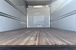 New 2025 Chevrolet LCF 4500 Regular Cab Box Truck for sale #FC1645 - photo 12