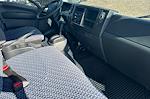 New 2025 Chevrolet LCF 4500 Regular Cab Box Truck for sale #FC1645 - photo 13