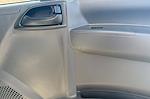 New 2025 Chevrolet LCF 4500 Regular Cab Box Truck for sale #FC1645 - photo 15