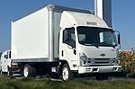 New 2025 Chevrolet LCF 4500 Regular Cab Box Truck for sale #FC1645 - photo 3