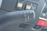 New 2025 Chevrolet LCF 4500 Regular Cab Box Truck for sale #FC1645 - photo 27
