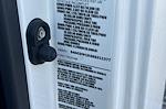 New 2025 Chevrolet LCF 4500 Regular Cab Box Truck for sale #FC1645 - photo 31
