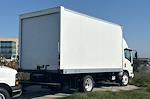 New 2025 Chevrolet LCF 4500 Regular Cab Box Truck for sale #FC1645 - photo 2