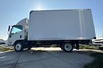 New 2025 Chevrolet LCF 4500 Regular Cab Box Truck for sale #FC1645 - photo 6