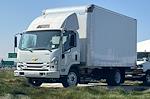 New 2025 Chevrolet LCF 4500 Regular Cab Box Truck for sale #FC1645 - photo 7