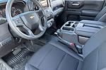2025 Chevrolet Silverado 3500 Crew Cab RWD Royal Contractor Truck for sale #FC1652 - photo 9