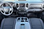2025 Chevrolet Silverado 3500 Crew Cab RWD Royal Contractor Truck for sale #FC1652 - photo 15