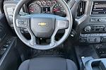 2025 Chevrolet Silverado 3500 Crew Cab RWD Royal Contractor Truck for sale #FC1652 - photo 16