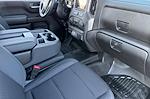 2025 Chevrolet Silverado 3500 Crew Cab RWD Royal Contractor Truck for sale #FC1652 - photo 17