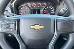 2025 Chevrolet Silverado 3500 Crew Cab RWD Royal Contractor Truck for sale #FC1652 - photo 25