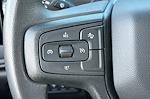 2025 Chevrolet Silverado 3500 Crew Cab RWD Royal Contractor Truck for sale #FC1652 - photo 10