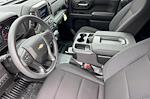 2025 Chevrolet Silverado 3500 Crew Cab DRW 4WD Royal Contractor Truck for sale #FC1654 - photo 10