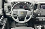 2025 Chevrolet Silverado 3500 Crew Cab DRW 4WD Royal Contractor Truck for sale #FC1654 - photo 16