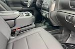 2025 Chevrolet Silverado 3500 Crew Cab DRW 4WD Royal Contractor Truck for sale #FC1654 - photo 17