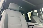 2025 Chevrolet Silverado 3500 Crew Cab DRW 4WD Royal Contractor Truck for sale #FC1654 - photo 18