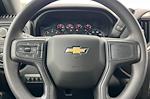 2025 Chevrolet Silverado 3500 Crew Cab DRW 4WD Royal Contractor Truck for sale #FC1654 - photo 25