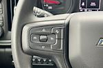 2025 Chevrolet Silverado 3500 Crew Cab DRW 4WD Royal Contractor Truck for sale #FC1654 - photo 26