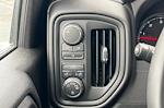 2025 Chevrolet Silverado 3500 Crew Cab DRW 4WD Royal Contractor Truck for sale #FC1654 - photo 28