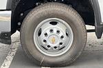 2025 Chevrolet Silverado 3500 Crew Cab DRW 4WD Royal Contractor Truck for sale #FC1654 - photo 29
