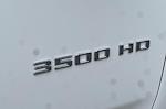 2025 Chevrolet Silverado 3500 Crew Cab DRW 4WD Royal Contractor Truck for sale #FC1654 - photo 30
