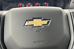 2025 Chevrolet Silverado 3500 Crew Cab DRW 4WD Royal Contractor Truck for sale #FC1654 - photo 32