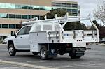 2025 Chevrolet Silverado 3500 Crew Cab DRW 4WD Royal Contractor Truck for sale #FC1654 - photo 6