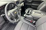 2026 Chevrolet Silverado 2500 Regular Cab SRW RWD Service Truck for sale #FC1665 - photo 10