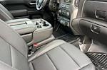 2026 Chevrolet Silverado 2500 Regular Cab SRW RWD Service Truck for sale #FC1665 - photo 13