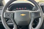 2026 Chevrolet Silverado 2500 Regular Cab SRW RWD Service Truck for sale #FC1665 - photo 21