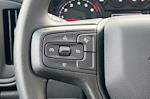 2026 Chevrolet Silverado 2500 Regular Cab SRW RWD Service Truck for sale #FC1665 - photo 22