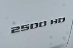 2026 Chevrolet Silverado 2500 Regular Cab SRW RWD Service Truck for sale #FC1665 - photo 26