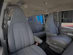 2025 Chevrolet Express 3500 RWD Passenger Van for sale #FC1670 - photo 17