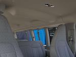 2025 Chevrolet Express 3500 RWD Passenger Van for sale #FC1670 - photo 25